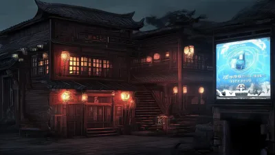 不容错过！2025年9月3日我这一刀下去最新礼包码来袭